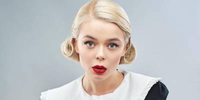 Алина Гросу - Алина Гросу отказалась от поездок за границу - ivona.bigmir.net - Новости