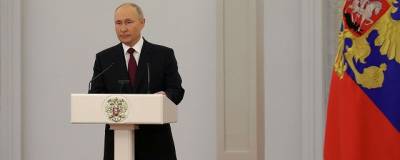 Владимир Путин - Дмитрий Песков - Джозеф Байден - Песков: Переговоры Путина и Байдена продлятся 4-5 часов - runews24.ru - Швейцария - Женева