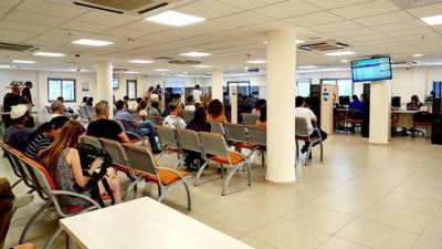 Рынок труда в Израиле: на каких работников самый высокий спрос - vesty.co.il