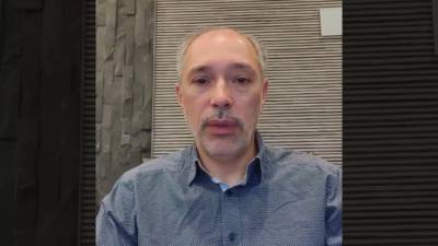 В России набирает популярность телемедицина - delovoe.tv