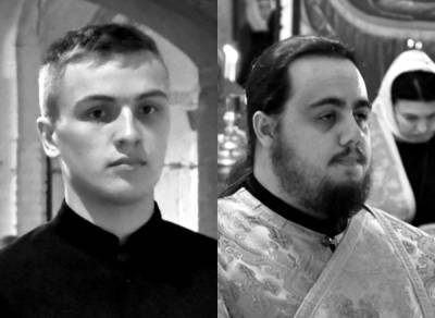 Трагедия на Волыни, жизни священнослужителей оборвались мгновенно: кадры с места - politeka.net - Волынская обл. - Львовская обл.