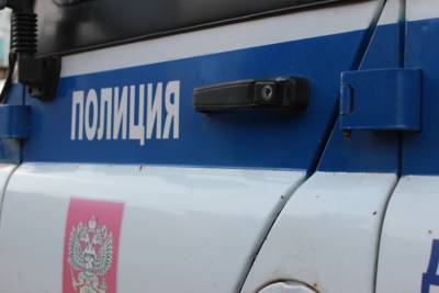 В Твери двое "кровельщиков" обманули доверчивую пенсионерку - afanasy.biz - Тверь - Тверская обл.