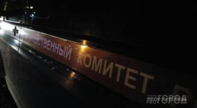 Девушек заставляли заниматься проституцией в Чебоксарах: с клиента брали от 2 тысяч рублей за час - pg21.ru - респ. Чувашия - Чебоксары