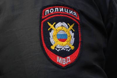 Россиянин морил голодом пасынка и заставлял спать на полу из-за плохих оценок - lenta.ru - Санкт-Петербург