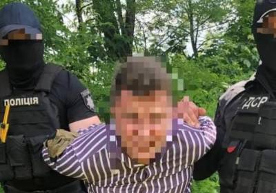 В Украине жена заказала сербского мужа-бизнесмена, пообещав киллеру квартиру в Москве - kp.ua - Москва - Сербия