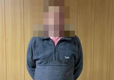 Двое рязанцев крали с могил цветники и продавали их через ритуальную фирму родственницы - ya62.ru - Рязанская обл.