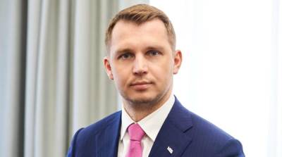 Стало известно, когда УЗ передаст в аренду первые помещения вокзалов - ru.slovoidilo.ua - Киев