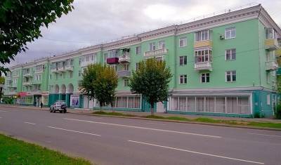 Жителям Комсомольска-на-Амуре предстоит самим выбрать место для памятной стелы - mkset.ru - Хабаровск - Комсомольск-На-Амуре