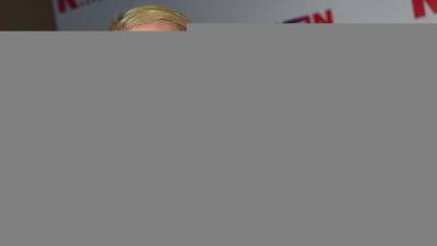 Анастасия Волочкова - Волочкова подала в суд на руководство Большого театра - iz.ru