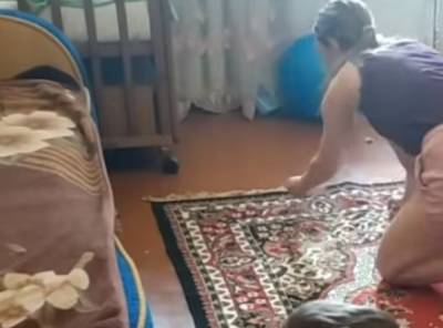 Уборку и готовку оценила в 2 млн: женщина обязала бывшего "компенсировать" 30 лет брака - politeka.net - Португалия