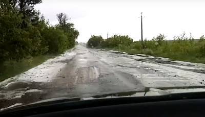Грозы, град и не только: харьковчан предупреждают об ухудшении погоды, дата - politeka.net - Харьков