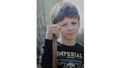 В Минске пропал 13-летний подросток – у него смешанное расстройство поведения и эмоций - ont.by - Минск