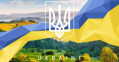Украина "сделала рывок" в рейтинге устойчивого развития, обойдя Россию (ИНФОГРАФИКА) - dsnews.ua - Украина - Швеция - Финляндия - Дания - Греция - Люксембург