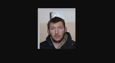 В Удмуртии объявили в розыск насильника - gorodglazov.com - респ. Удмуртия - район Завьяловский