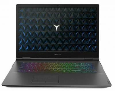 Ноутбук Lenovo Legion: технические характеристики, преимущества и как правильно выбрать - vistanews.ru