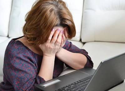 Жительница Смоленска отдала жулику 4,5 млн рублей в надежде на прибыль - rabochy-put.ru - Смоленск