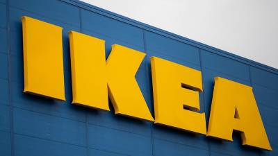 Дональд Трамп - Владимир Путин - Джо Байден - IKEA оштрафовали на миллион евро из-за шпионажа за сотрудниками - ru.euronews.com - Россия - Китай - США - Франция