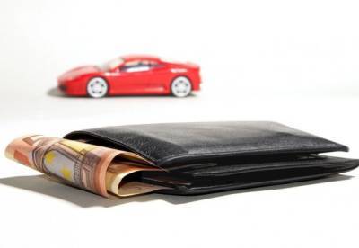 Автомобиль напрокат: 5 способов сэкономить на услуге - facenews.ua