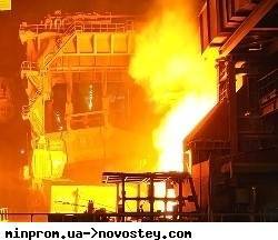 Южная Африка вольет в свою металлургию 44 млрд долл. - ukrpost.biz - Юар