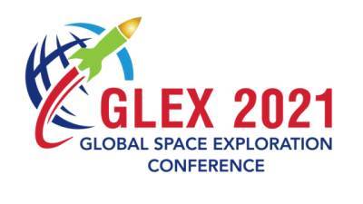 Наталия Башкетова - В Петербурге открылась космическая конференция GLEX-2021 - delovoe.tv - Санкт-Петербург