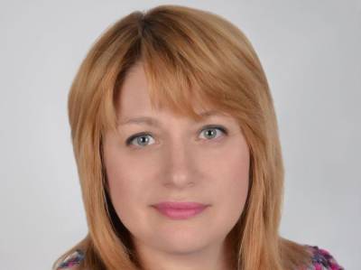 Эколог: Законопроект о выбросах на корню губит научно-технический прогресс Украины - gordonua.com - Экология