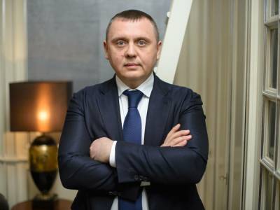 Владимир Зеленский - Высший совет правосудия может приостановить деятельность из-за несогласованности законопроекта №5068 – член ВСП Гречковский - gordonua.com