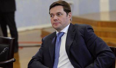 Владимир Путин - Алексей Мордашов - Миллиардер Мордашов поделится прибылью по требованию Путина - newizv.ru