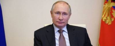 Владимир Путин - Джо Байден - Китайцы назвали потрясающим интервью Путина американскому журналисту - runews24.ru