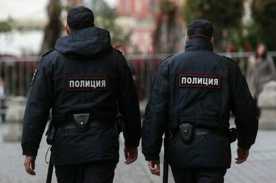 Василий Пискарев - Александр Хинштейн - Госзащиту могут распространить на всех силовиков - pnp.ru