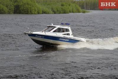 За год в Коми 12 человек поймали пьяными за рулем водного транспорта - bnkomi.ru - респ. Коми - Сыктывкар