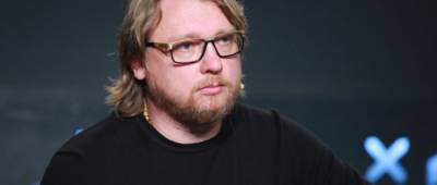 Україні простіше завоювати Росію, ніж вступити до НАТО, — Володимир Петров - w-n.com.ua