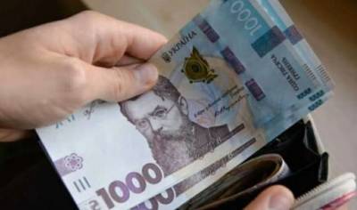 Заколачивают до 100 тысяч в месяц: кому из украинских заробитчан платят самые высокие зарплаты - ukrainianwall.com