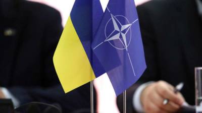 Джо Байден - Широко закрытые двери: что «светит» Украине по итогам саммита НАТО - lenta.ua - Россия - Украина - Киев - Брюссель
