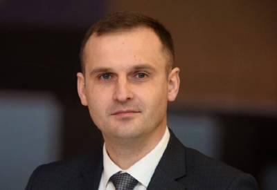 Сергей Леонов - Сергей Леонов помог девочке из Починка получить жизненно важное лекарство - rabochy-put.ru - Смоленск - Смоленская обл.