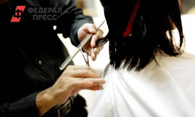 Какие стрижки подходят для волос средней длины: тренды - fedpress.ru - Москва