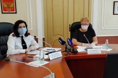 Заболеваемость COVID-19 в Марий Эл продолжает расти - mk.ru - респ. Марий Эл