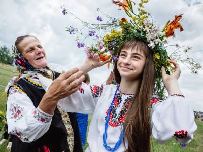 Владимир Зеленский - Большинство украинцев не почувствовали изменений из-за увеличения доходов местных бюджетов в рамках децентрализации – опрос - gordonua.com - Украина - Луганская обл. - Донецкая обл.