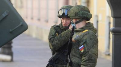 Линда Анн - Дмитрий Кулеба - Украина отказалась верить в отвод российских войск от своих границ - newzfeed.ru - Киев