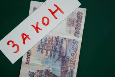 В Астрахани младший инспектор снабжал заключенных «запрещёнкой» - ast.mk.ru - Астрахань