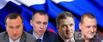 Громкий приговор по «Делу о виадуке на Белозерском шоссе» будет обжалован уже завтра - vologda-poisk.ru - Вологодская обл. - Вологда