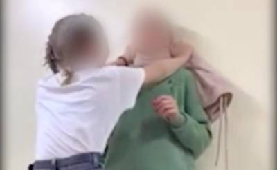 Под Пензой подростки в детском лагере забавлялись с удушением друг друга. Возбуждено дело - znak.com - Пенза