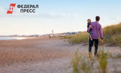 Владимир Путин - Михаил Мишустин - Опекуны смогут получать пособия на ребенка - fedpress.ru - Москва