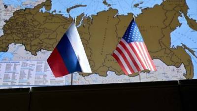 Владимир Путин - Юрий Ушаков - Джо Байден - О чём говорят лидеры: определены темы саммита Россия-США - anna-news.info - Москва - Россия - США - Женева