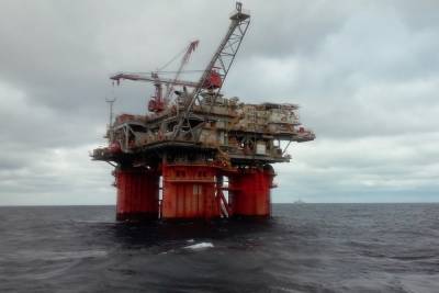 Трейдеры предрекли возврат цен на нефть до $100 за баррель - mk.ru