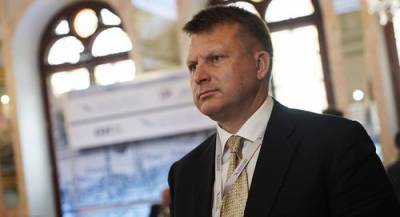 Обращение экс-министра Латвии к правительству: «Видимо, Латвии инвесторы не нужны» - argumenti.ru - Латвия