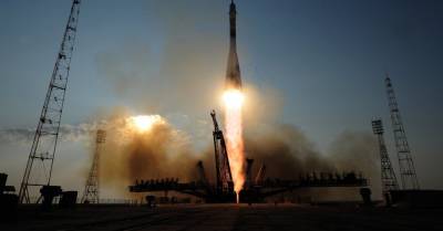 Умер старейший cоветский космонавт Владимир Шаталов - rus.delfi.lv - Санкт-Петербург - Московская обл. - Латвия - Петропавловск - Северо-Казахстанская обл. - Мытищи