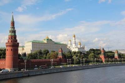 Владимир Путин - Дмитрий Песков - Юрий Ушаков - Джо Байден - В Кремле заявили, что на саммите в Женеве не будет подписания документов - argumenti.ru - Россия - США - Женева