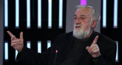 Ника Мелия - Аналитик: оппозицию устраивает единый кандидат на пост мэра лишь в Тбилиси - sputnik-georgia.ru - Грузия - Тбилиси