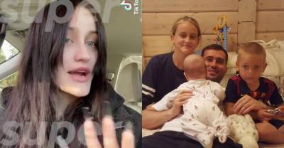 Александр Кержаков - 15-летняя дочь Александра Кержакова, изменившаяся до неузнаваемости, попала в рехаб - reendex.ru