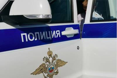 Алексинец во время попойки украл у своего знакомого телефон - tula.mk.ru - Тула - Киреевск